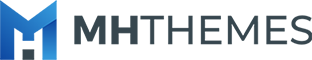 MH Themes Logo