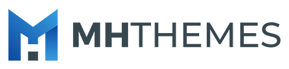  » MH Magazine