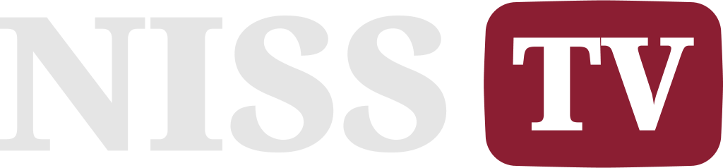 NISS TV