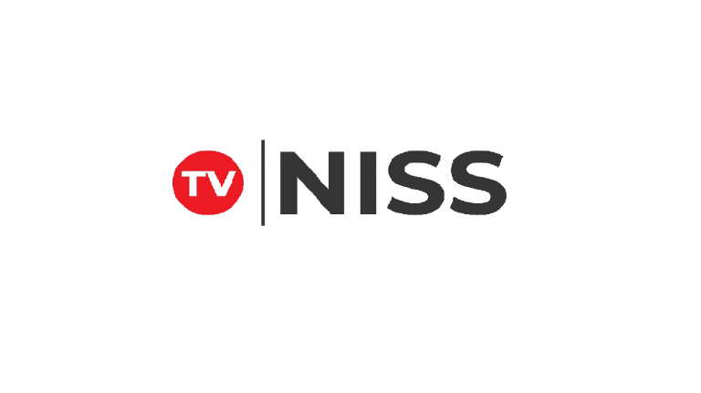 NISS TV teraz też na Rumble i TV suwerenni
