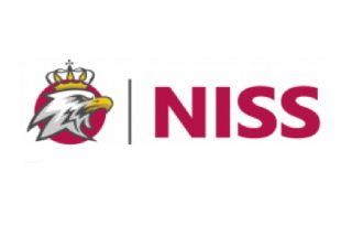 Misja i działanie Narodowego Instytutu Studiów Strategicznych