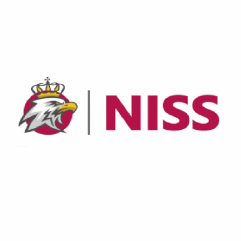 Sprawozdanie Fundatora NISS dla Suwerena  za 10 lat działalności NISS